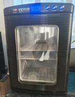 Reptielen incubator / broedmachine, Ophalen of Verzenden, Nieuw, Overige typen