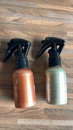 Rituals private collection huisparfum / huisspray, Ophalen of Verzenden, Nieuw