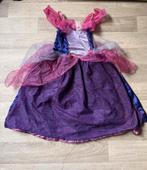 Verkleedkleding set, Ophalen of Verzenden, Gebruikt, 122 t/m 128, Jongen of Meisje