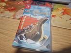 Sea Horizon Nintendon Switch Import game, Spelcomputers en Games, Games | Nintendo Switch, 1 speler, Zo goed als nieuw, Vanaf 12 jaar
