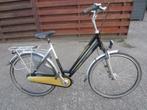damesfiets raleigh exclusive, Versnellingen, Ophalen, Overige merken, 53 tot 56 cm