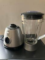 Tomado Blender - Gebruikt, Ophalen of Verzenden, Gebruikt, Blender