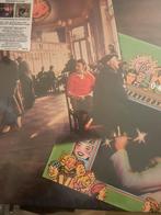 Lp cd super deluxe box set The kinks williebillies geseald, Cd's en Dvd's, Vinyl | Rock, Ophalen of Verzenden, Zo goed als nieuw