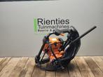STIHL BT 130 Benzine Grondboor, Ophalen, Info@stihl.nl, Gebruikt, STIHL