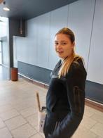 kamer gezocht, Huizen en Kamers, Op zoek naar een kamer