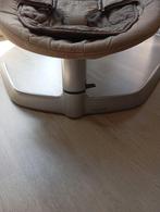 Nuna leaf wipstoel, Ophalen, Gebruikt