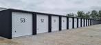 Te huur gevraagd: Garage box, opslag box Egmond, Huizen en Kamers, Garages en Parkeerplaatsen, Noord-Holland