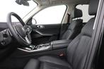 BMW X5 xDrive50e | Head-Up | harman/kardon | Panoramadak | T, Gebruikt, 2395 kg, Zwart, Bedrijf