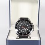 Kyboe Giant Horloge - B Grade, Flex Ltd., Gebruikt, https://flex.com/contact-us, Nobelstraat 10, 5807 GA Oostrum LB, Limburg, Nederland