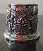 Douwe Egberts potjes, Ophalen of Verzenden, Zo goed als nieuw