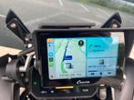 BMW R 1250 GS Triple Black (2020) – 45.000 km – €16.250, Motoren, 2 cilinders, 1254 cc, Particulier, Meer dan 35 kW