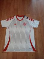 Fc Bayern München origineel tshirt niuew, Maat XL, Ophalen of Verzenden, Nieuw, Shirt