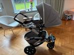 Kinderwagen Joolz geo 2, Ophalen, Gebruikt, Overige merken