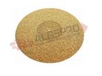 Tonar Draaischijf Mat - Pure High Density Kurk - Rubber 5974, Ophalen of Verzenden, Nieuw, Overige merken