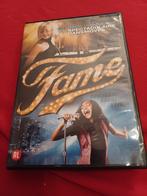 Fame, Cd's en Dvd's, Dvd's | Drama, Alle leeftijden, Gebruikt, Ophalen of Verzenden