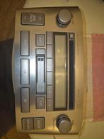 Toyota Autoradio W53901, Ophalen of Verzenden, Gebruikt
