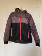 Skijas maat 158/164 crivit, Crivit, Ophalen of Verzenden, Zo goed als nieuw, Jongen