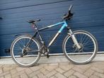 Batavus mountainbike in goede staat, Gebruikt, Hardtail, Heren, Ophalen