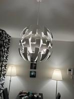 Moderne Plafondlamp, Ophalen, Nieuw, Kunststof, Minder dan 50 cm