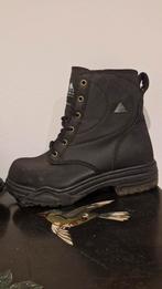 Mountain Horse Laarsjes - Waterdicht, Gedragen, Dieren en Toebehoren, Ophalen of Verzenden