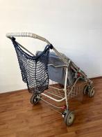 Bébé comfort kinderwagen en buggy, Kinderen en Baby's, Kinderwagens en Combinaties, Gebruikt, Combiwagen, Met reiswieg, Ophalen