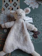 Kinder baby knuffel is nog nieuw, Ophalen of Verzenden, Nieuw, Overige typen