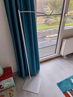 Piek/klamboe stok, Ophalen, Zo goed als nieuw