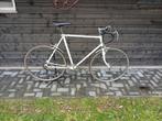 Batavus racefiets vintage, Ophalen, 10 tot 15 versnellingen, Batavus, Zo goed als nieuw