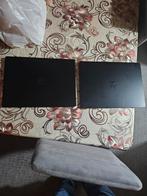 2 x surface laptop 5 i7 core 12th gen 512GB ssd 16GB ram, Computers en Software, Windows Laptops, Ophalen, Microsoft Surface Laptop5