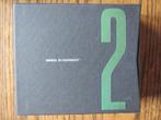 Singles Box 7-12 - Depeche Mode, Cd's en Dvd's, Cd's | Pop, Ophalen, 1980 tot 2000, Zo goed als nieuw, Boxset