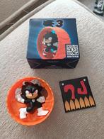 Mc Donald items, Verzamelen, Poppetjes en Figuurtjes, Ophalen of Verzenden, Nieuw