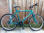 Giant mountainbike in goede staat, Hardtail, Ophalen, Gebruikt, Giant