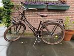 Sparta pick up, Ophalen of Verzenden, Gebruikt, Versnellingen