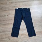 Nieuwe Wrangler jeans maat 44/30. Strech. Model Greensboro., Kleding | Heren, Grote Maten, Blauw, Wrangler, Nieuw, Ophalen of Verzenden