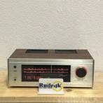 Luxman L&G T1200E tuner - Uitstekende staat, Ruilrijk, Zo goed als nieuw, Info@ruilrijk.nl, Neerstraat 60, 6041 KD Roermond