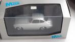 Mercedes-Benz miniatuur auto 1.43, Ophalen, Nieuw, Auto, Overige merken