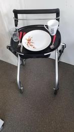 TRUST  CARE   BINNENHUIS   ROLLATOR, Diversen, Ophalen, Zo goed als nieuw