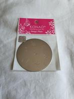 Konad stamping nail art M25, Ophalen of Verzenden, Nieuw, Handen en Nagels, Toebehoren