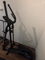 Crosstrainer NIEUW techfit, Ophalen, Nieuw, Crosstrainer