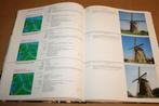 De molens van Zuid-Holland., Boeken, Ophalen of Verzenden, Gelezen