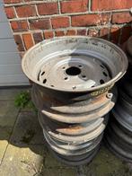 Te Koop Triumph velgen TR6  TR5  TR4 TR3, Ophalen of Verzenden, Triumph