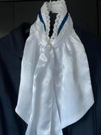 Equestrian Stockholm Plasteron, Ophalen of Verzenden, Zo goed als nieuw