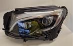 Mercedes W253 Multibeam GLC LED koplamp A2539065701, Auto-onderdelen, Niet ingevuld, Gebruikt, Mercedes-Benz, Niet ingevuld
