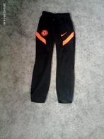 Chelsea broek, Maat XS of kleiner, Ophalen, Zo goed als nieuw, Broek