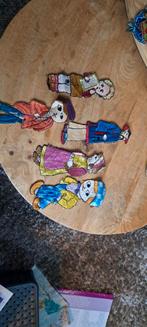 Leuke Applicaties, Ophalen of Verzenden, Gebruikt, Hotfix applicaties