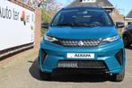Aixam CROSSOVER Premium met A.B.S. / Camera, AIXAM MEGA Brommobielen, Gebruikt, Info@aixam.nl, Linie 15, 5405 AR Uden