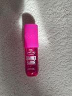 Sol de Janeiro Summer e Amor Parfum Mist, Sieraden, Tassen en Uiterlijk, Uiterlijk | Parfum, Ophalen of Verzenden, Zo goed als nieuw