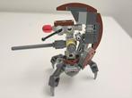 Lego Star Wars sw0447 Droideka, Kinderen en Baby's, Speelgoed | Duplo en Lego, Ophalen of Verzenden
