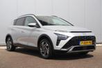 Hyundai Bayon 1.0 T-GDI Premium Navigatie Achteruitrijcamera, Voorwielaandrijving, Gebruikt, Euro 6, 1110 kg