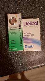 Baby koliek, Kinderen en Baby's, Ophalen of Verzenden, Nieuw